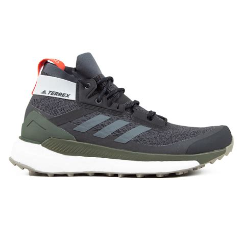 adidas terrex uk